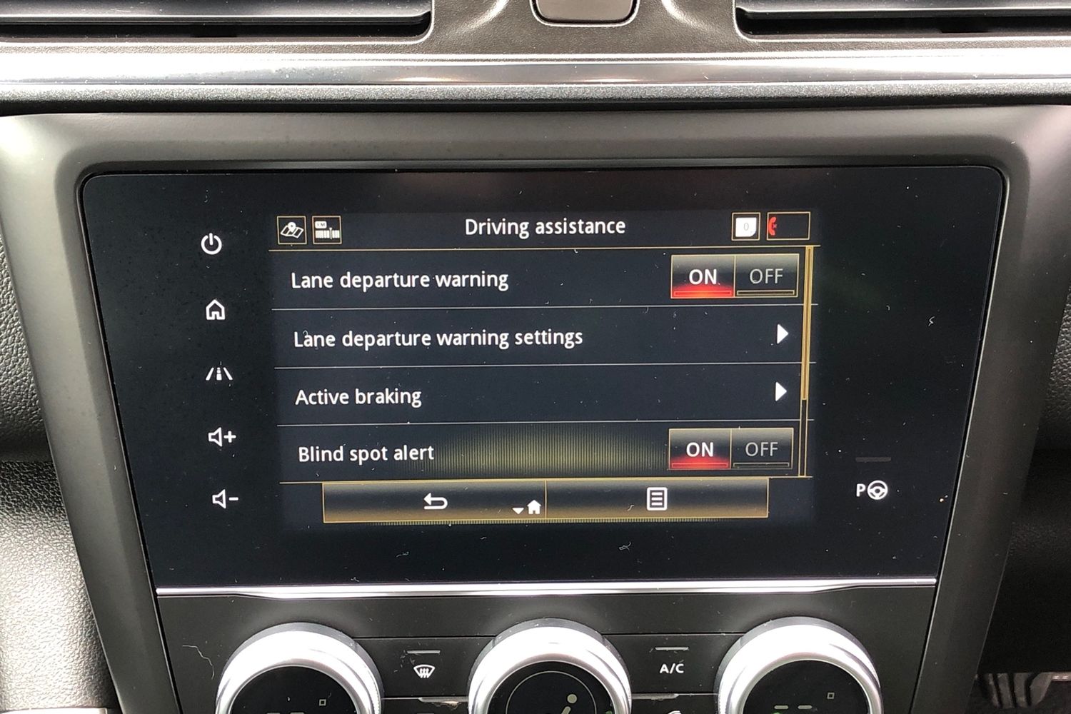 Used Renault Kadjar 2020 for sale - 77473106: Photo 15