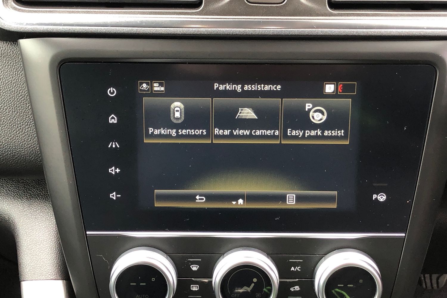 Used Renault Kadjar 2020 for sale - 77473106: Photo 16