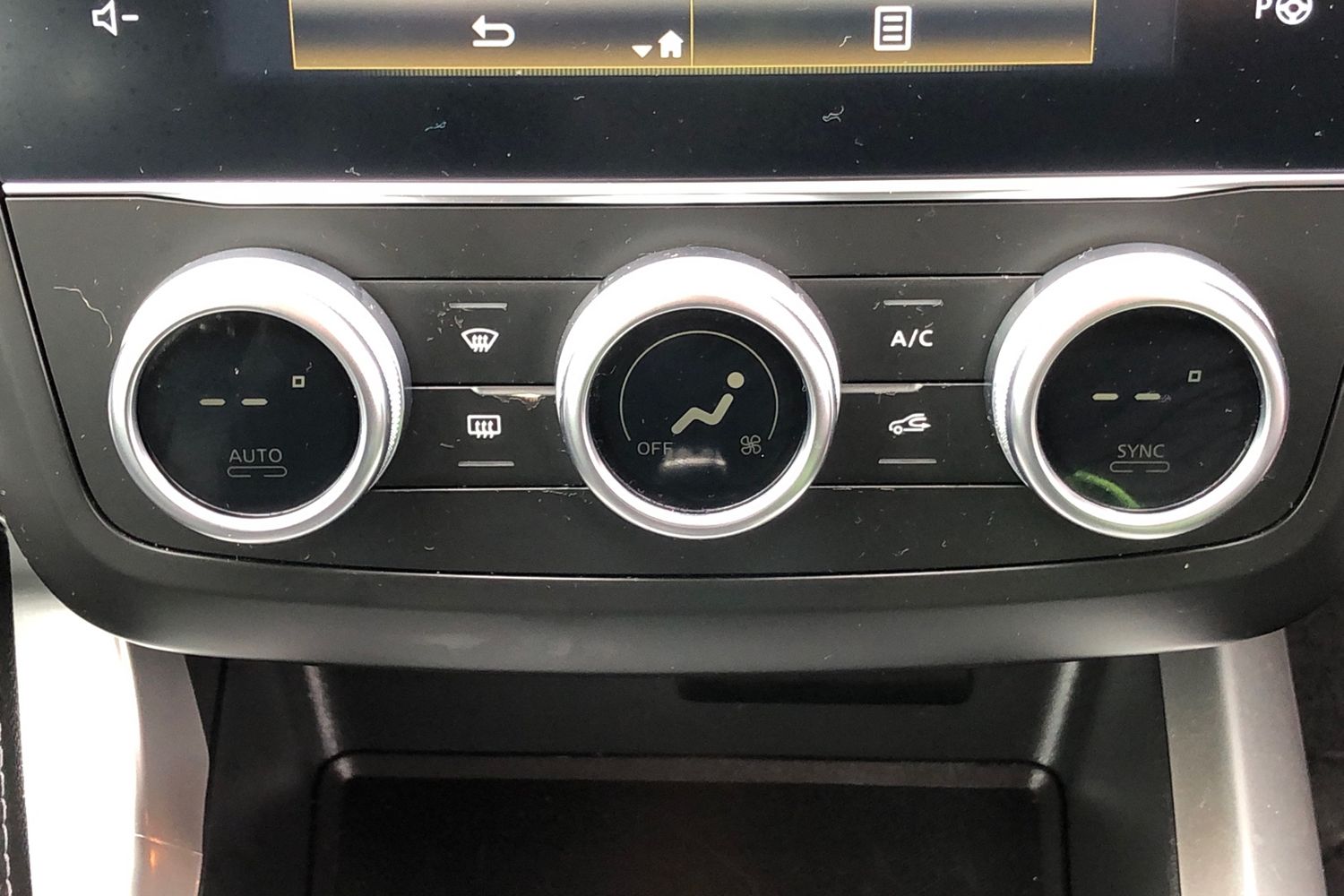 Used Renault Kadjar 2020 for sale - 77473106: Photo 18