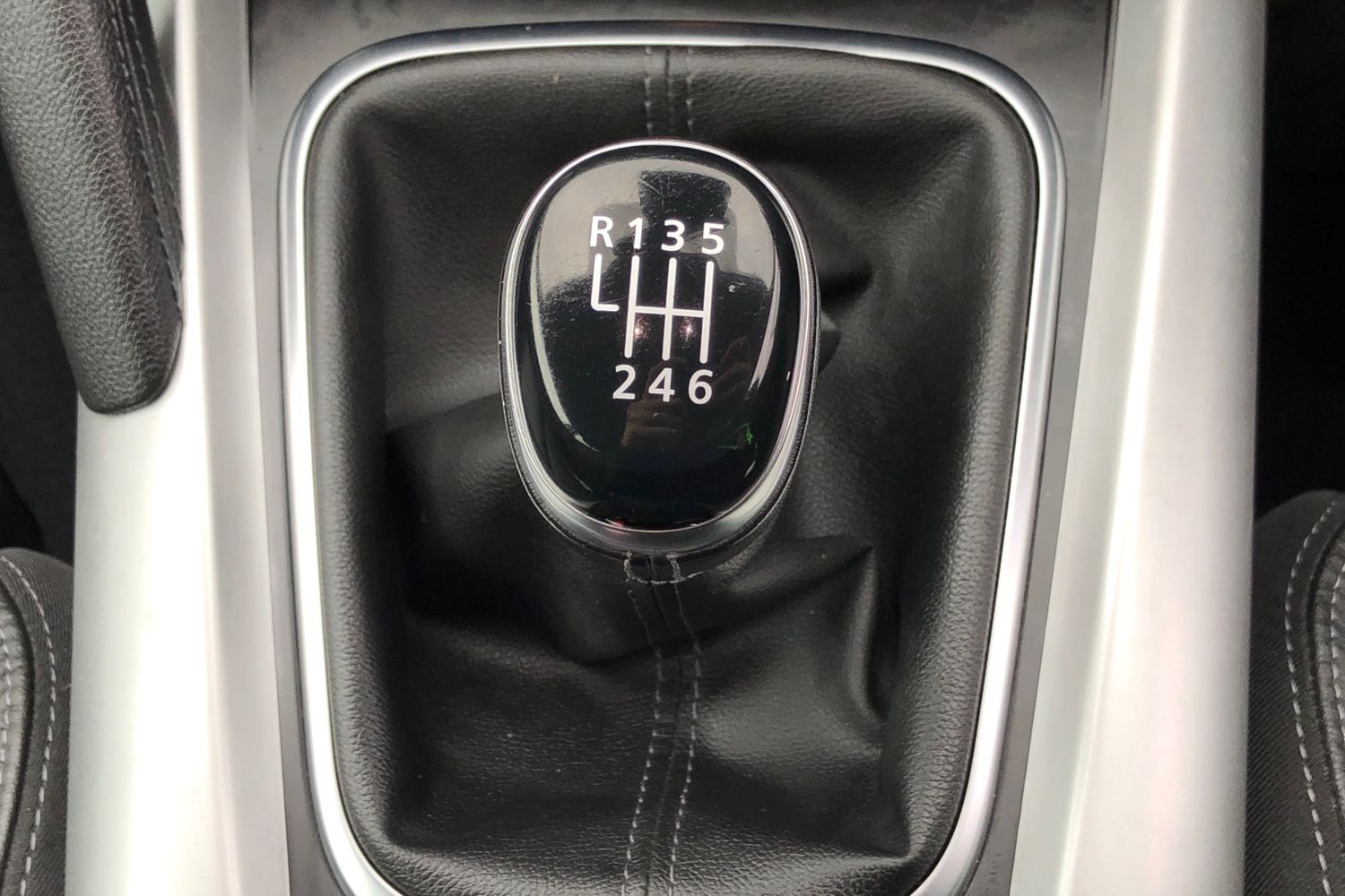 Used Renault Kadjar 2020 for sale - 77473106: Photo 19