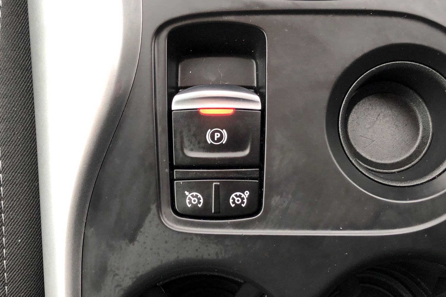 Used Renault Kadjar 2020 for sale - 77473106: Photo 20