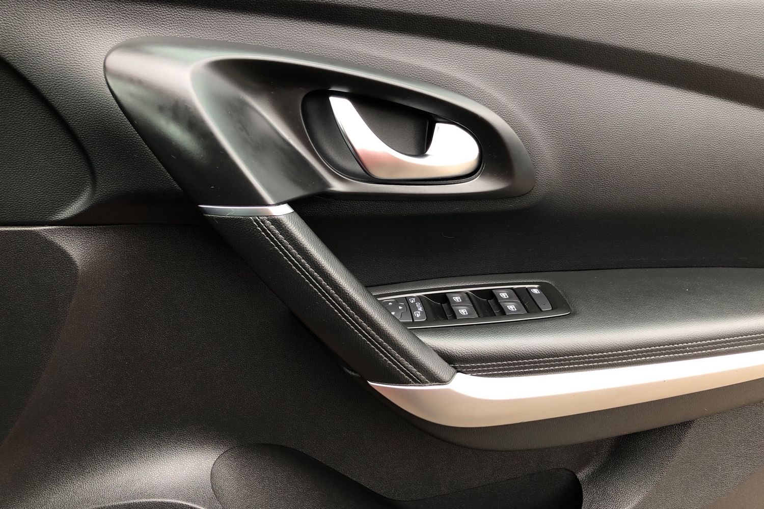 Used Renault Kadjar 2020 for sale - 77473106: Photo 21