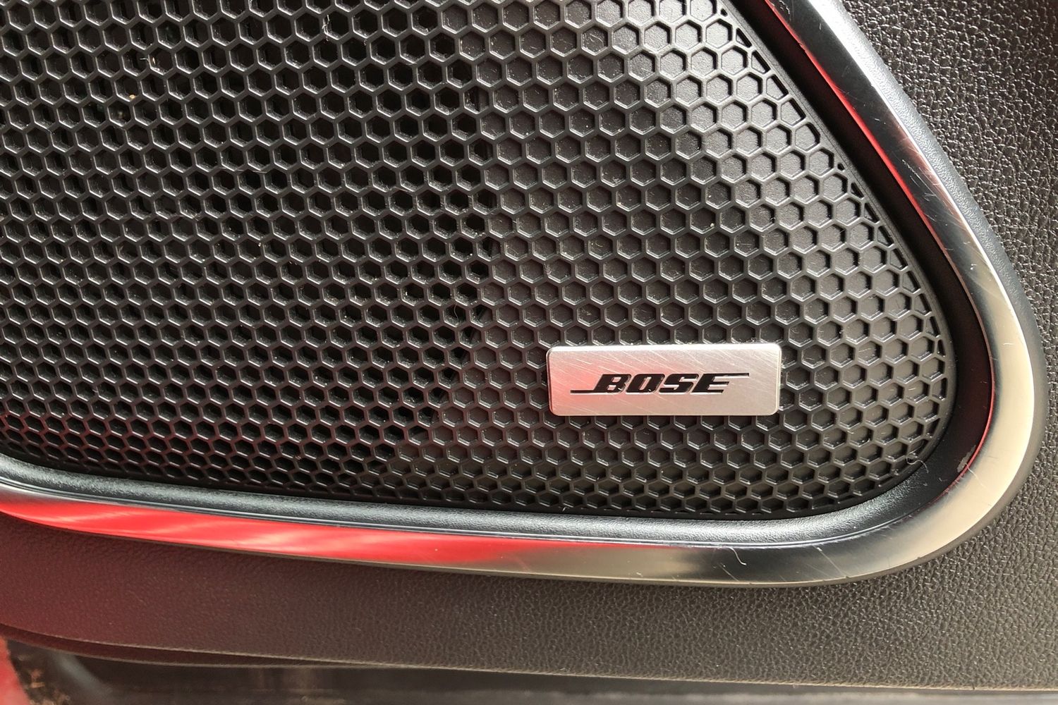 Used Renault Kadjar 2020 for sale - 77473106: Photo 22