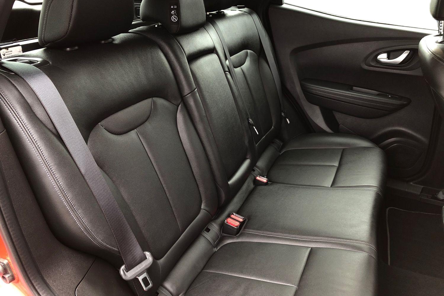 Used Renault Kadjar 2020 for sale - 77473106: Photo 24