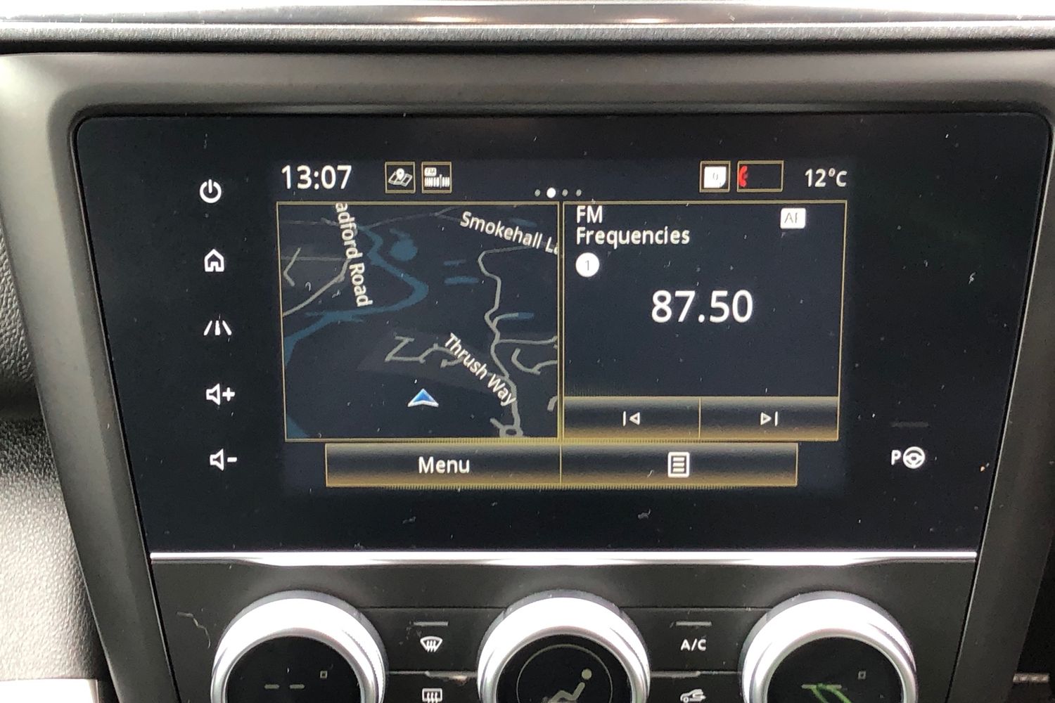 Used Renault Kadjar 2020 for sale - 77473106: Photo 9