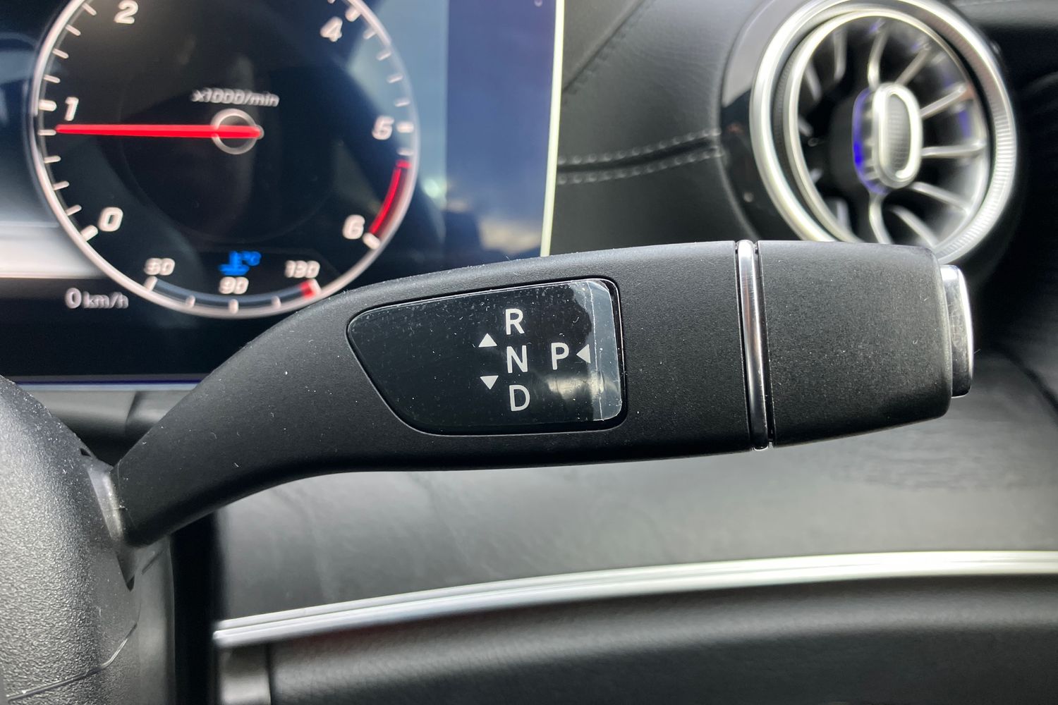 Used Mercedes-Benz E Class 2019 for sale - 75999735: Photo 14