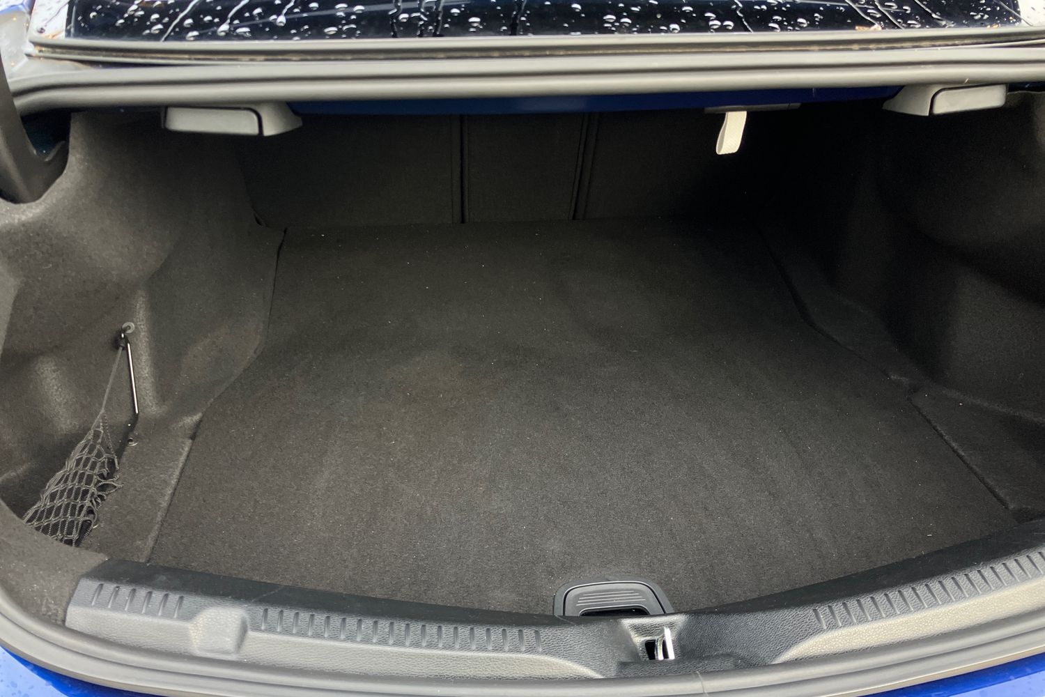 Used Mercedes-Benz E Class 2019 for sale - 75999735: Photo 19