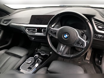 Used BMW 2 Series 2021 for sale - 75418189: Photo