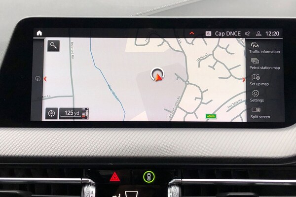 Used BMW 2 Series 2021 for sale - 75418189: Photo 7