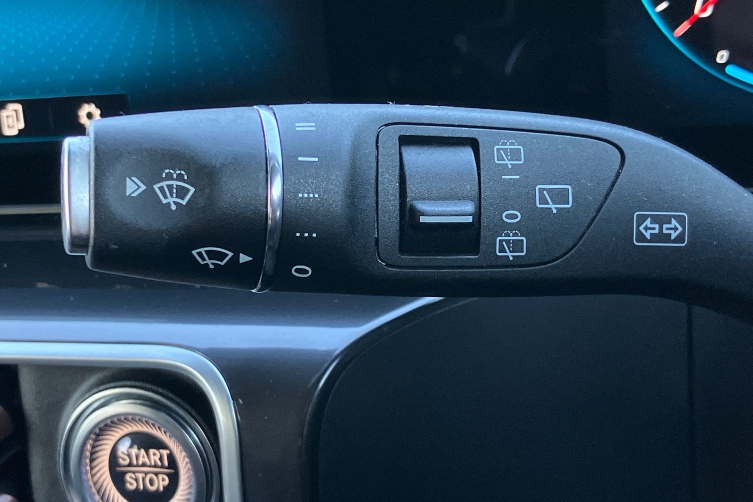 Used Mercedes-Benz EQC 2022 for sale - 76082065: Photo 13