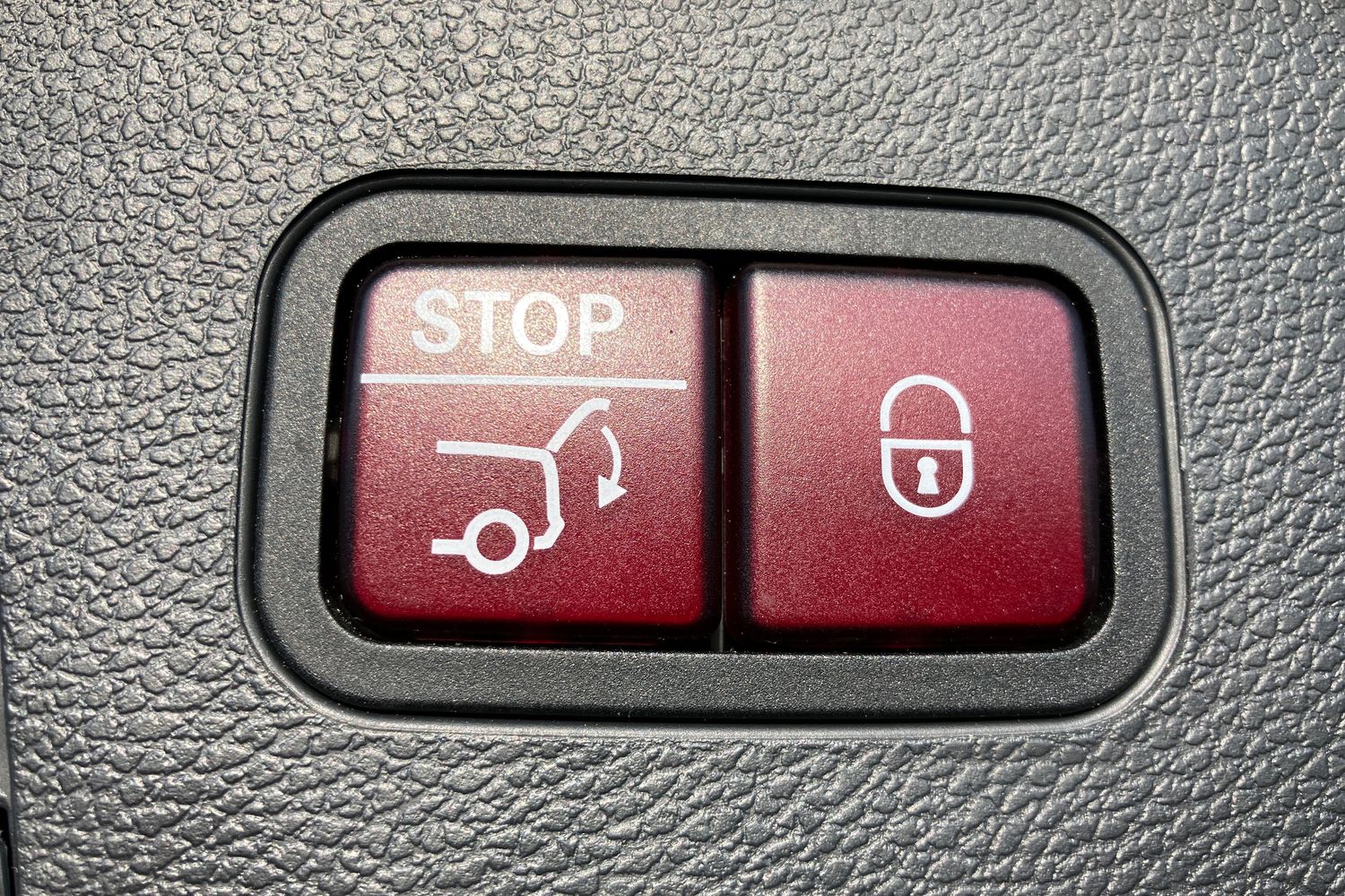 Used Mercedes-Benz EQC 2022 for sale - 76082065: Photo 18