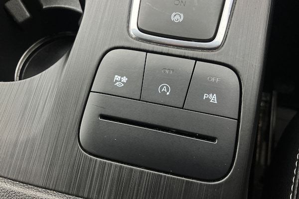 Used Ford Kuga 2022 for sale - 76030571: Photo 13