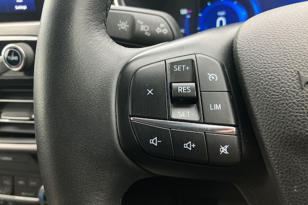 Used Ford Kuga 2022 for sale - 76030571: Photo 14