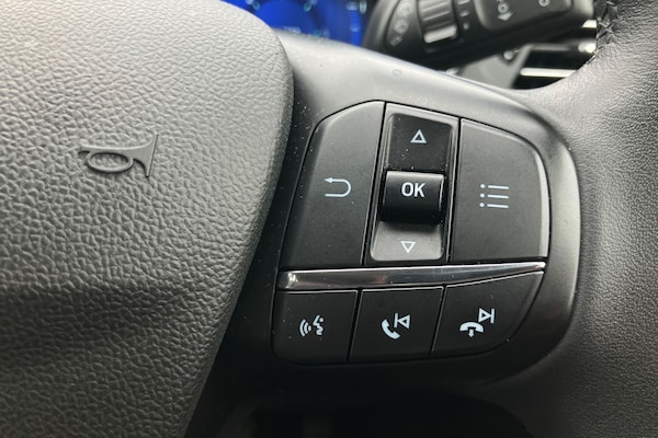 Used Ford Kuga 2022 for sale - 76030571: Photo 15