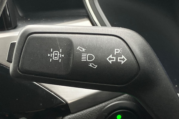 Used Ford Kuga 2022 for sale - 76030571: Photo 16