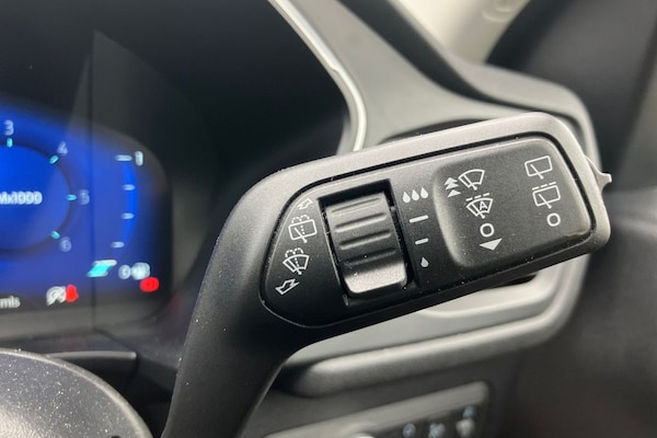 Used Ford Kuga 2022 for sale - 76030571: Photo 17