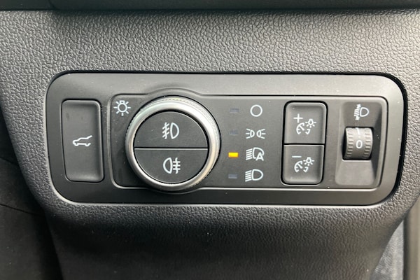 Used Ford Kuga 2022 for sale - 76030571: Photo 19
