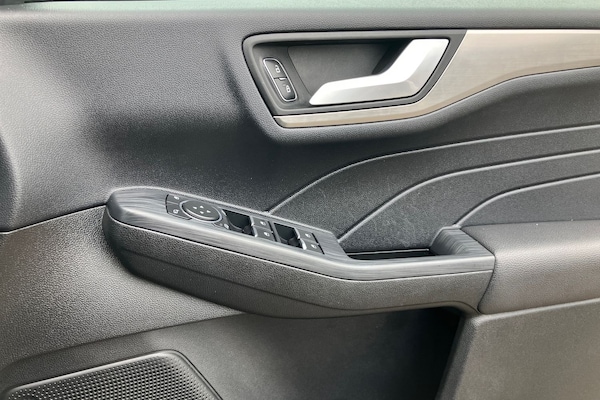 Used Ford Kuga 2022 for sale - 76030571: Photo 20