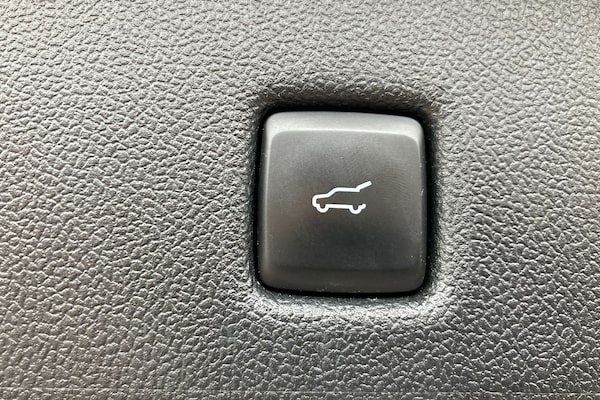 Used Ford Kuga 2022 for sale - 76030571: Photo 22