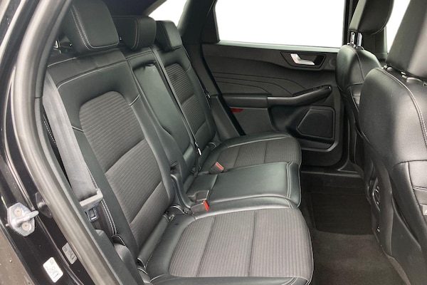 Used Ford Kuga 2022 for sale - 76030571: Photo 23
