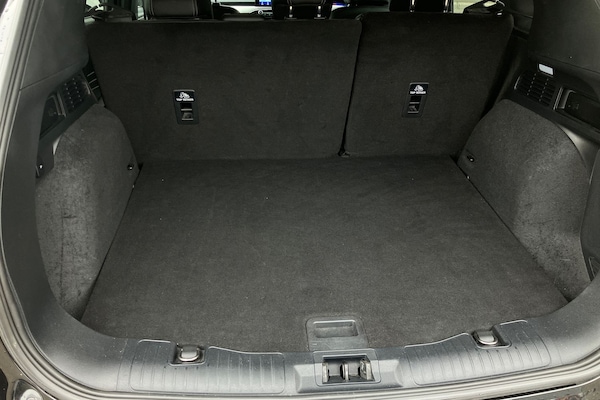 Used Ford Kuga 2022 for sale - 76030571: Photo 24