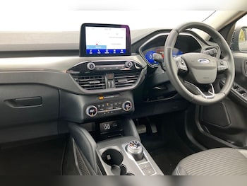 Used Ford Kuga 2022 for sale - 76030571: Photo 4