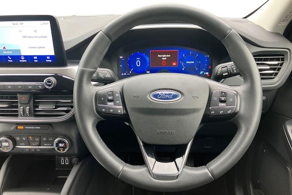 Used Ford Kuga 2022 for sale - 76030571: Photo 5