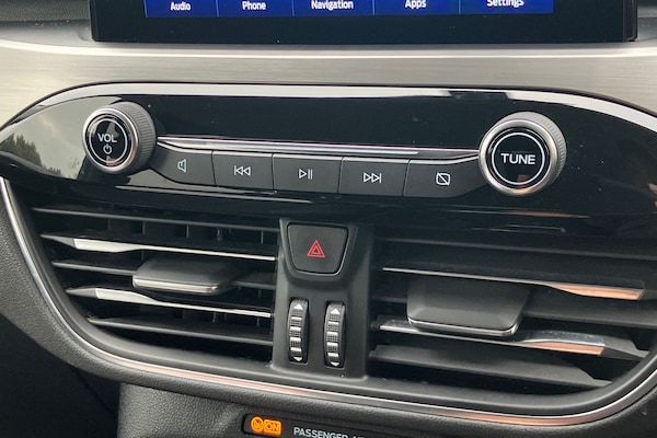 Used Ford Kuga 2022 for sale - 76030571: Photo 9