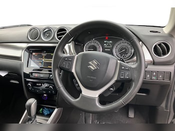 Used Suzuki Vitara 2020 for sale - 76115138: Photo 3