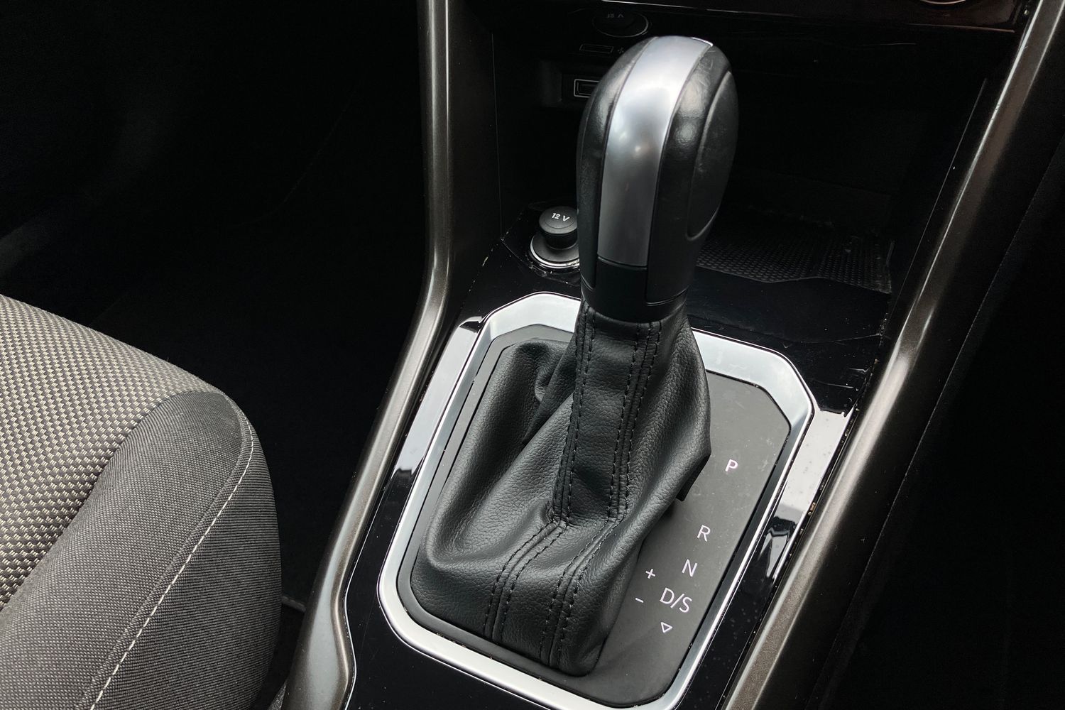 Used Volkswagen T-Roc 2019 for sale - 77515027: Photo 13