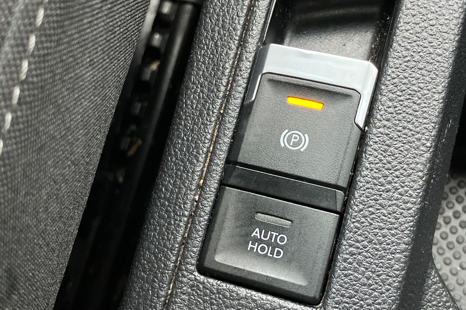 Used Volkswagen T-Roc 2019 for sale - 77515027: Photo 14