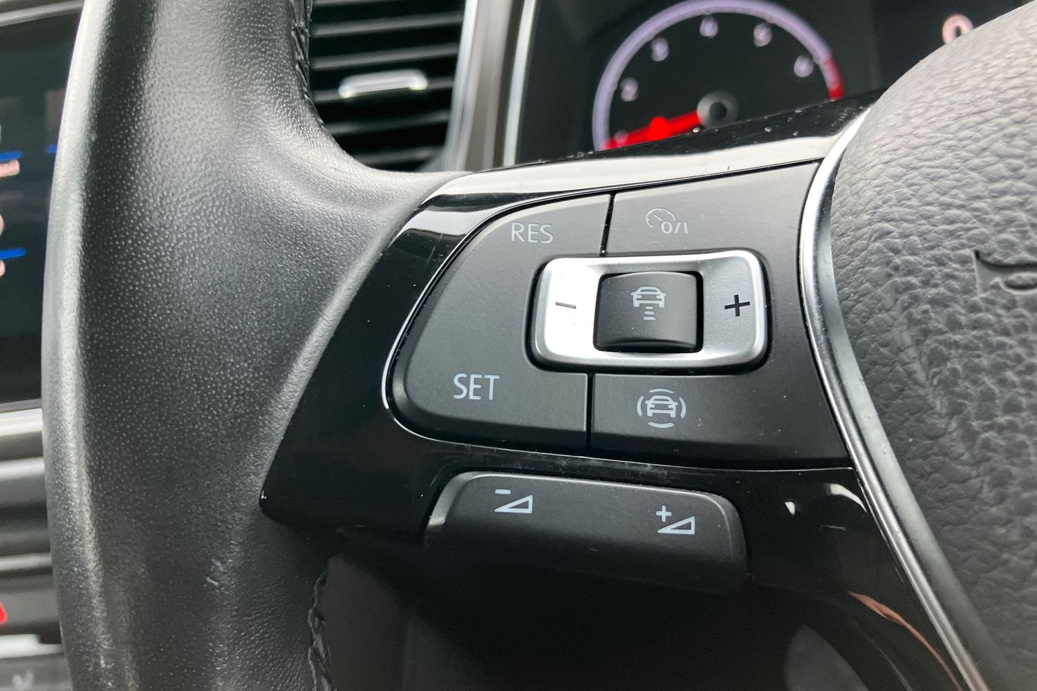 Used Volkswagen T-Roc 2019 for sale - 77515027: Photo 15