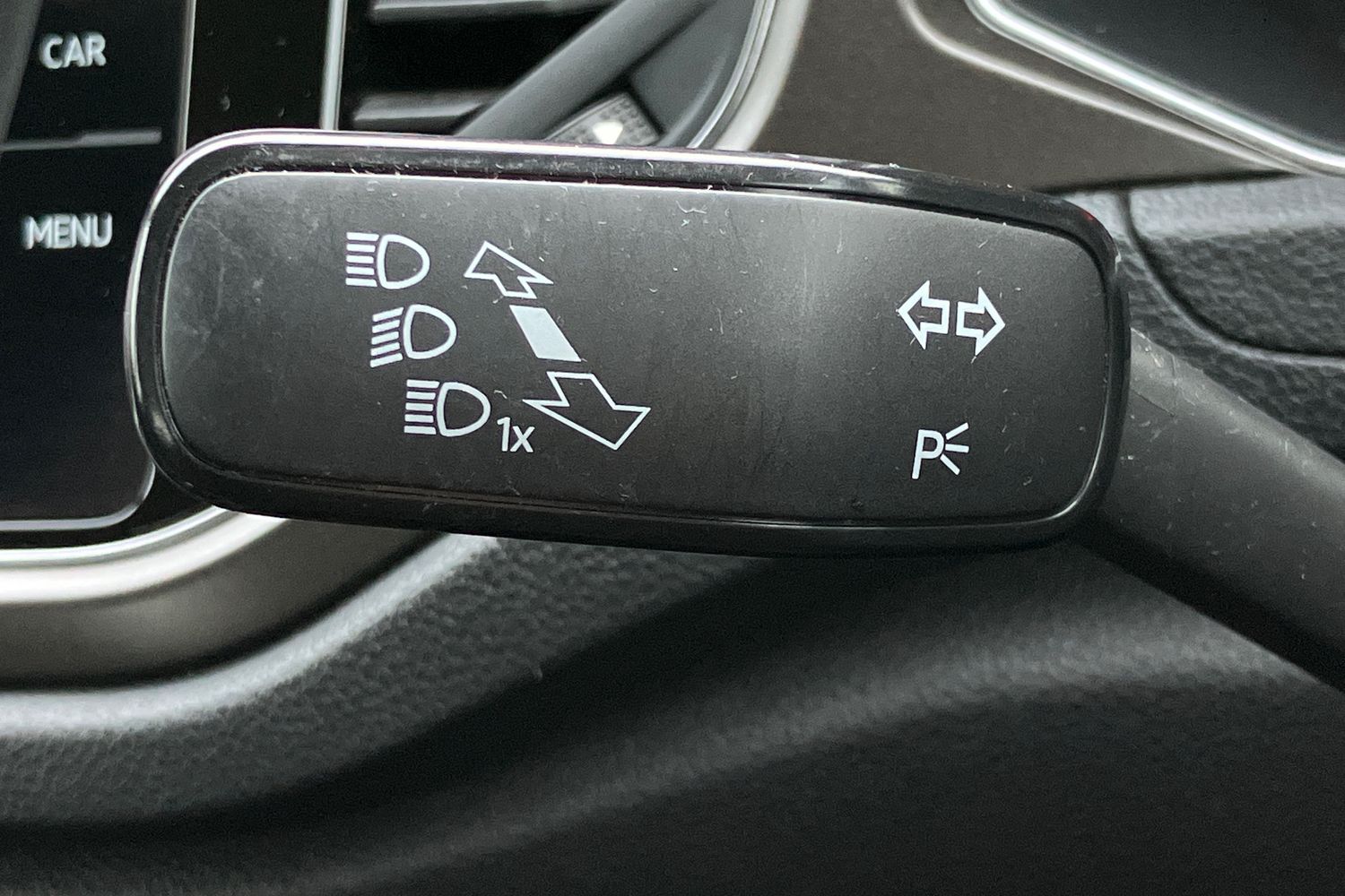 Used Volkswagen T-Roc 2019 for sale - 77515027: Photo 17