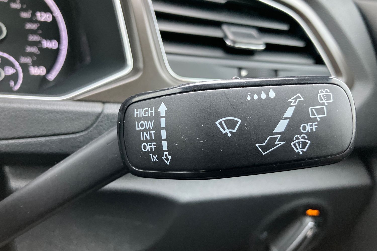 Used Volkswagen T-Roc 2019 for sale - 77515027: Photo 18