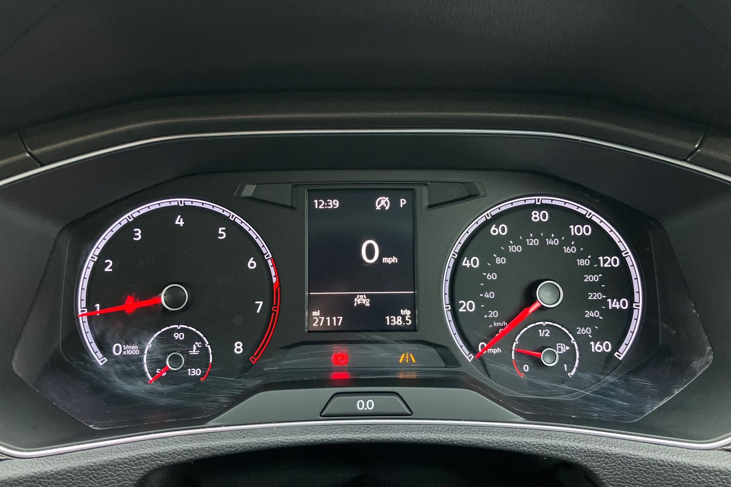 Used Volkswagen T-Roc 2019 for sale - 77515027: Photo 19