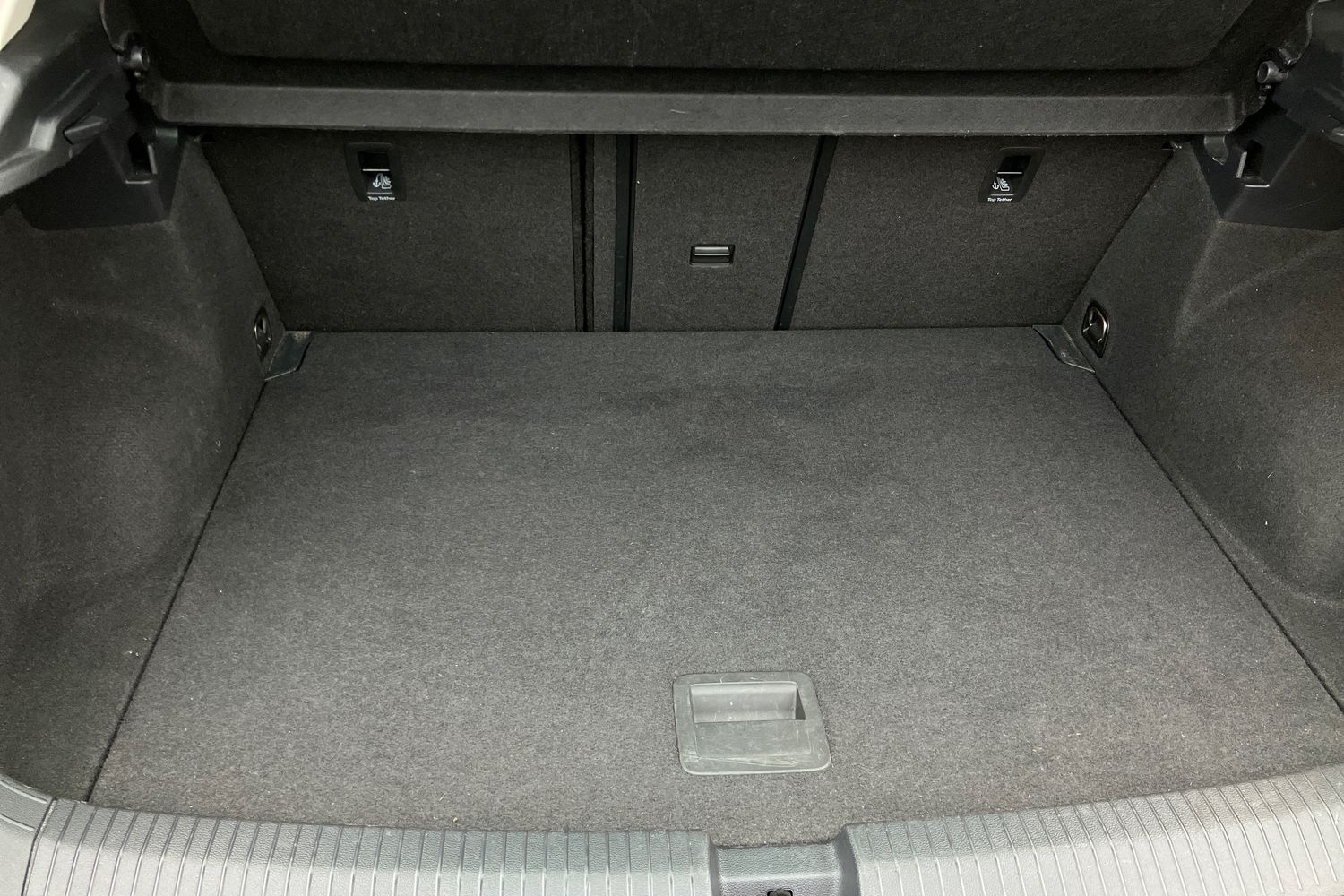 Used Volkswagen T-Roc 2019 for sale - 77515027: Photo 24