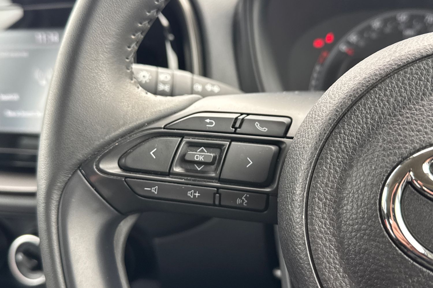 Used Toyota Aygo X 2023 for sale - 77436146: Photo 9