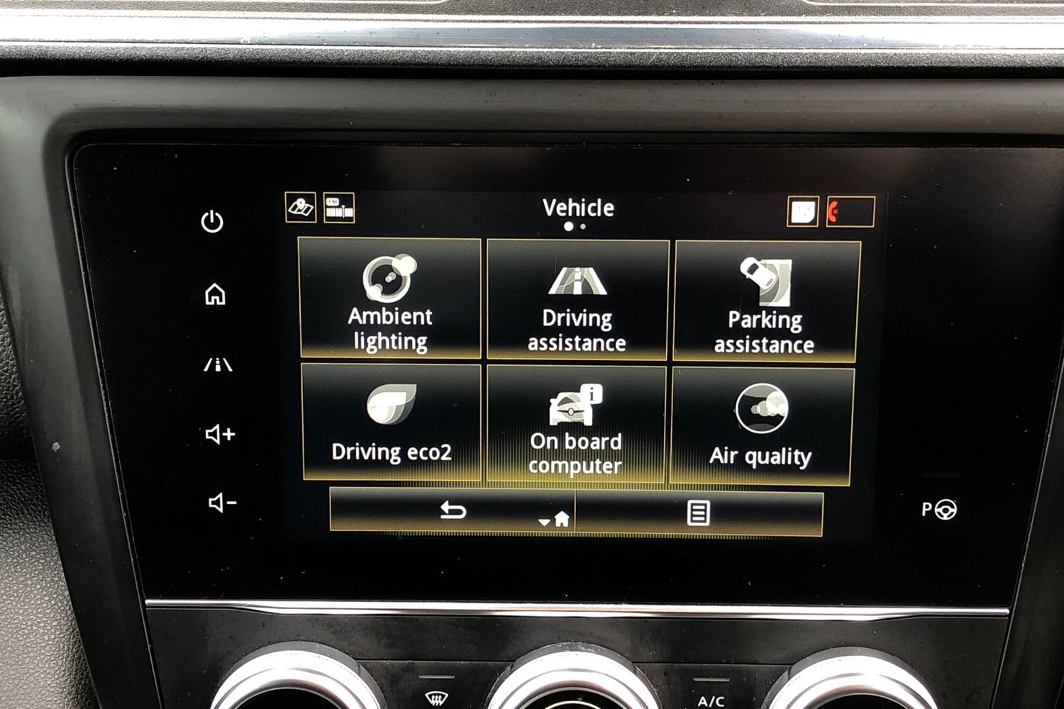 Used Renault Kadjar 2020 for sale - 76541069: Photo 13