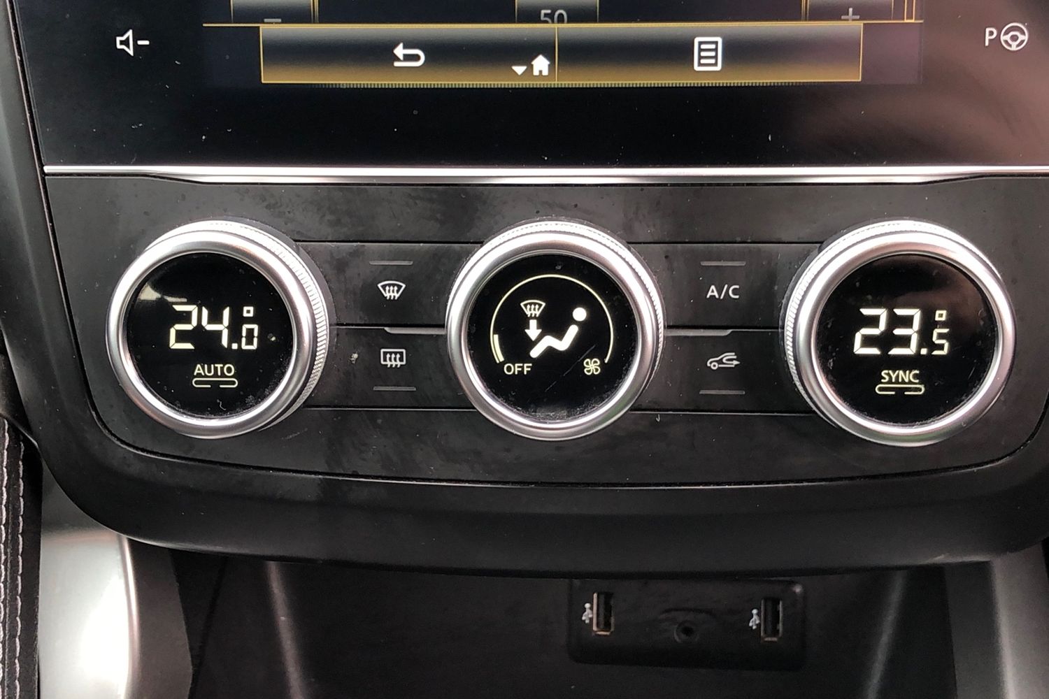 Used Renault Kadjar 2020 for sale - 76541069: Photo 16