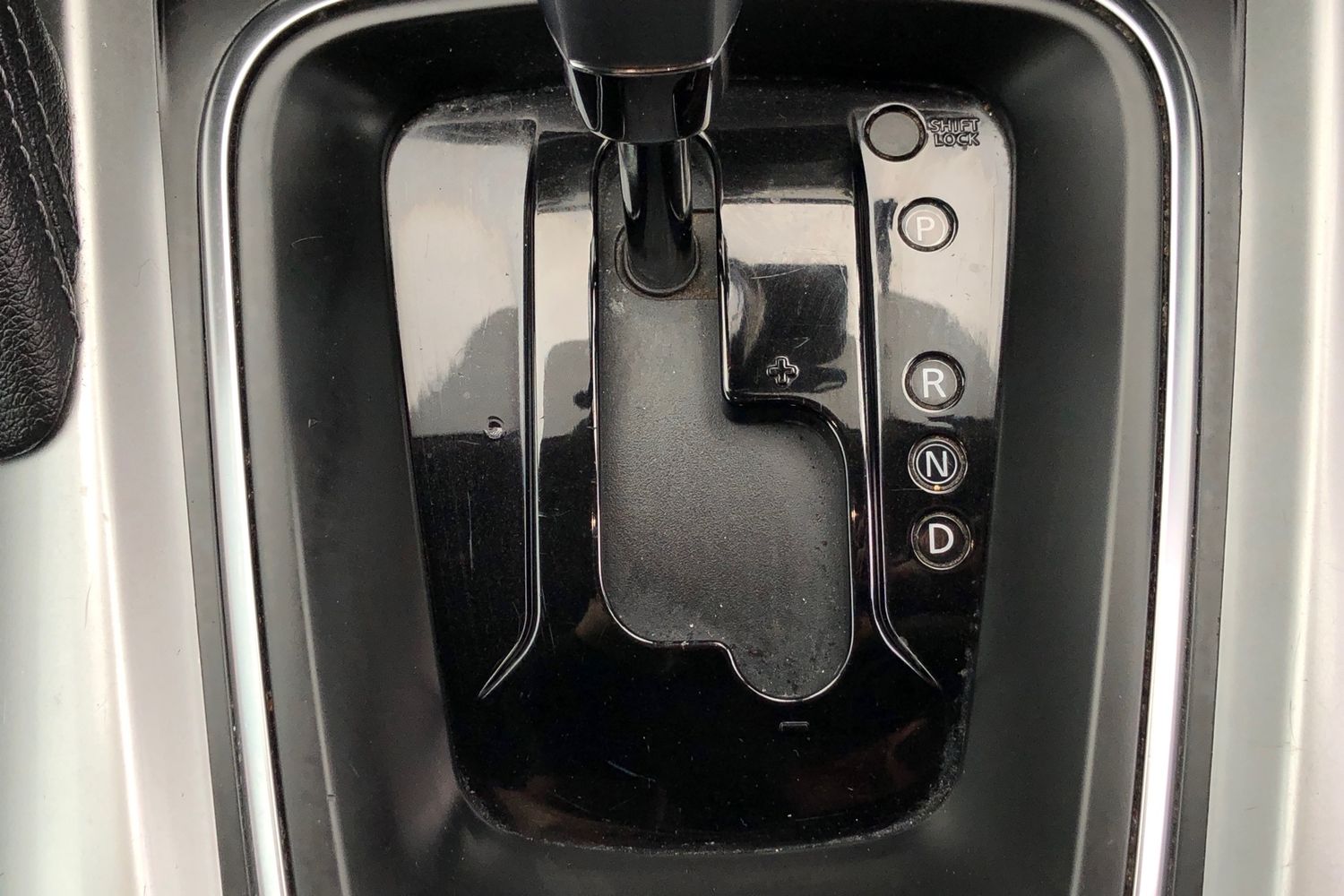 Used Renault Kadjar 2020 for sale - 76541069: Photo 17