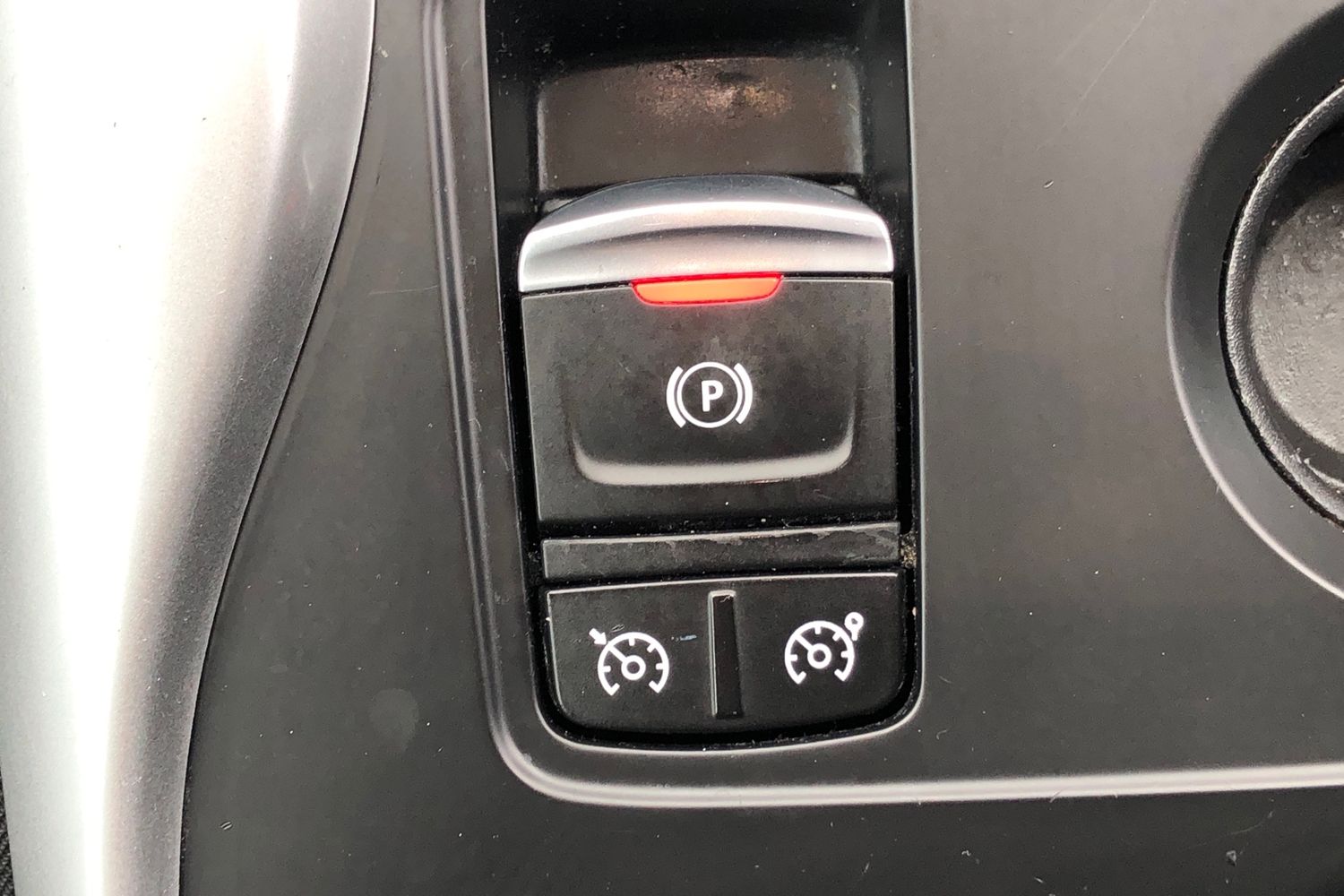 Used Renault Kadjar 2020 for sale - 76541069: Photo 18