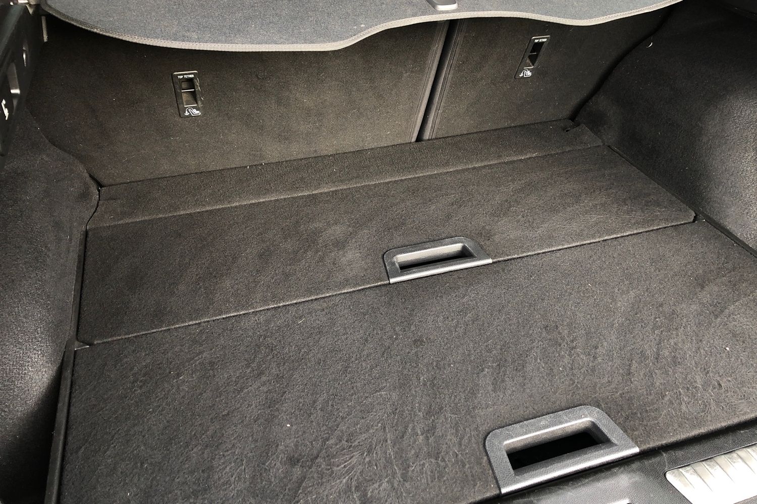 Used Renault Kadjar 2020 for sale - 76541069: Photo 21