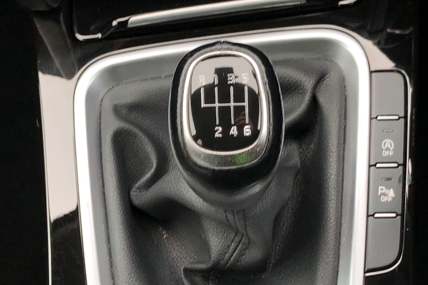 Used Kia XCeed 2020 for sale - 76863413: Photo 12