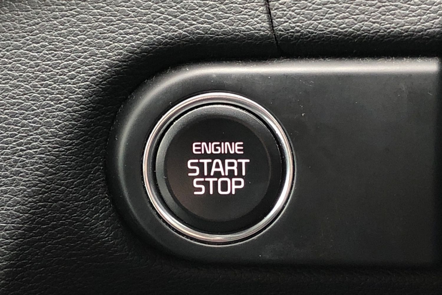 Used Kia XCeed 2020 for sale - 76863413: Photo 14