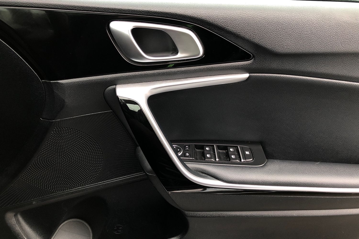 Used Kia XCeed 2020 for sale - 76863413: Photo 15