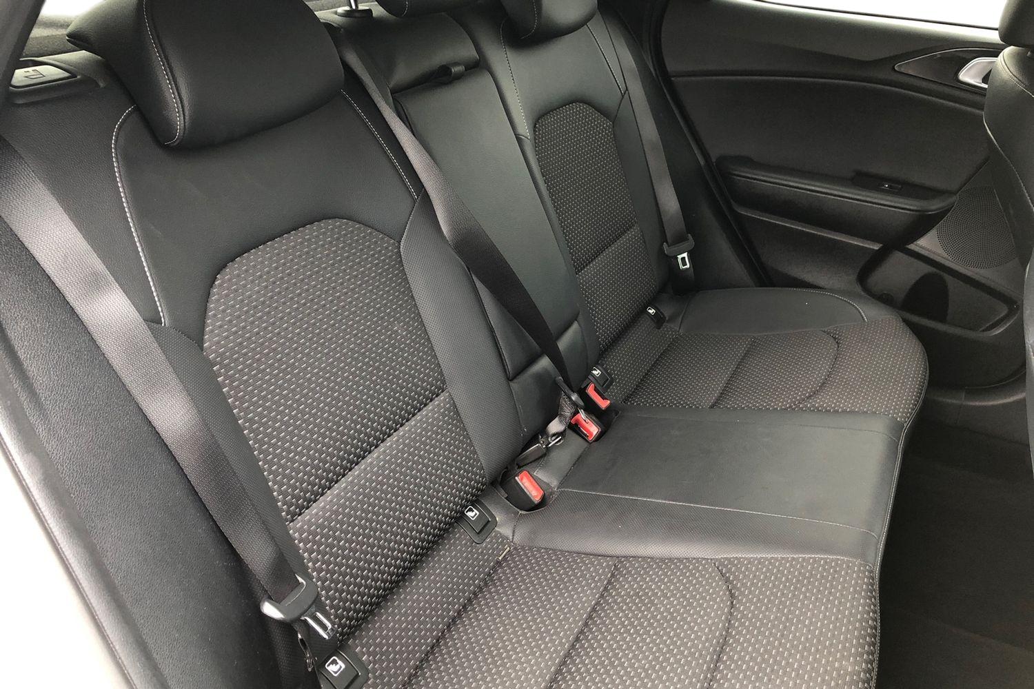 Used Kia XCeed 2020 for sale - 76863413: Photo 16