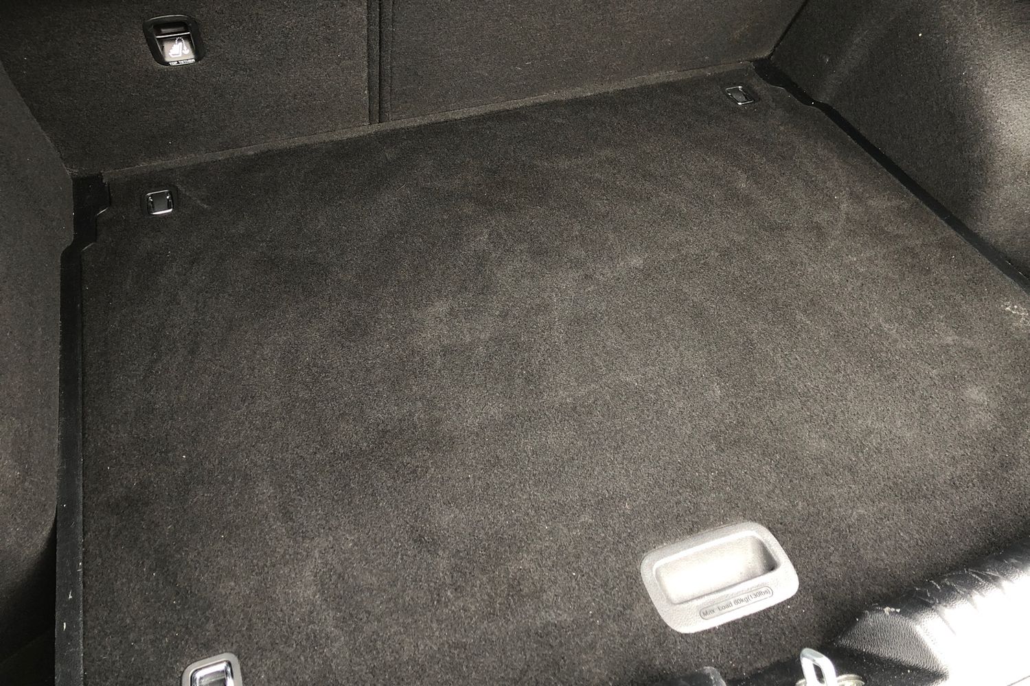 Used Kia XCeed 2020 for sale - 76863413: Photo 17