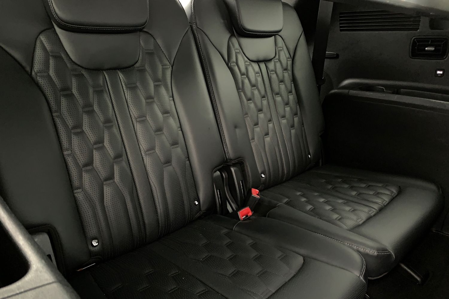 Used Kia Sorento 2021 for sale - 76353340: Photo 13