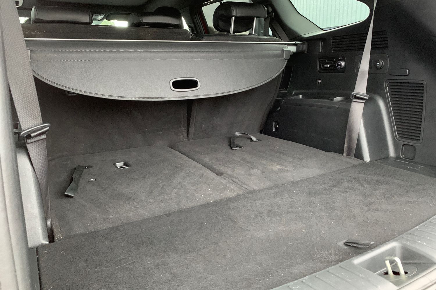 Used Kia Sorento 2021 for sale - 76353340: Photo 15