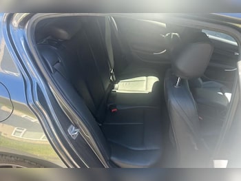 Used BMW 1 Series 2017 for sale - 78871645: Photo